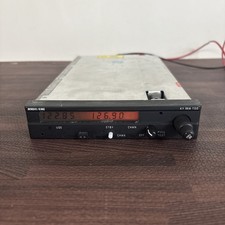 Bendix King KY-96A 28v Transceiver radio 084-1052-70