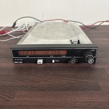Bendix King KY-97A 14V Transceiver radio 064-1051-60