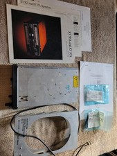 Bendix King KY-97A VHF COMM Transceiver w/Tray,