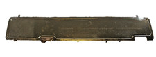 Bendix King nav/com internal shield