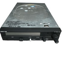 Bendix King NOS KY 96A TSO COM