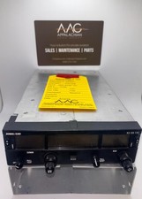 Bendix King P/N 069-01028-1101 KX-125 NAV COM