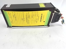 Bendix King Receiver - Navigation KN 40
