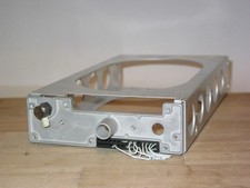 Bendix King TRAY FOR KLN 35A GPS