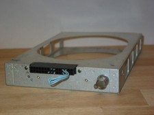 Bendix King TRAY FOR KY 196 A