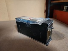 Bendix/King KDM 706A - P/N