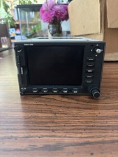 Bendix/King KMD 540