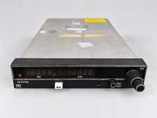 Bendix/King KN 53 NAV/ILS Glideslope