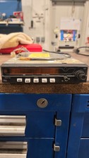 Bendix/King KR 87 TSO Automatic