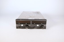 Bendix/King KX-155 Nav/Com 14V GS