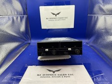 BENDIX/KING KX 165 P/N 069-1025-25