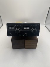 Bendix/King KX175 Nav/Com Radio P/N