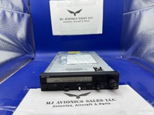 BENDIX/KING KY 97A 14 VDC