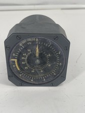 Boeing 737 10-60726-3 AW2835AB01 Cabin