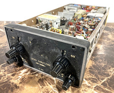 Cessna 300 NAV/COM 360-Channel Receiver Transmitter