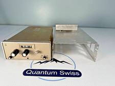 Cessna ARC R-546E ADF Receiver 411240-0101