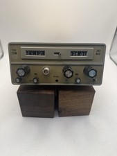 Cessna ARC RT-328T NAV COM Radio