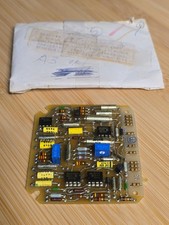 Cessna ARC RT-385A NAV/COM POWER ASSEMBLY