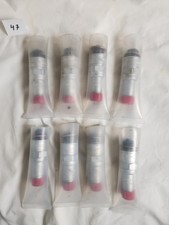 Champion REM38E (lot of 8)