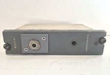 Gables G6940-04 Aircraft Audio Jack