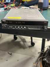 Garmin Apollo SL40 VHF COMM, P/N