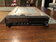 Garmin /Apollo SL40 VHF COMM RADIO
