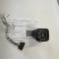 Garmin GI106 B