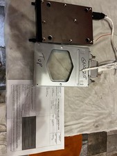 Garmin GNC 215 VHF NAV/COMM Radio