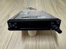 Garmin GTR 200 COM 011-02980-10 with