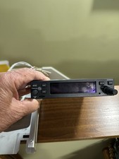 Garmin GTR 200 Com radio Part
