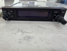 Garmin GTR 200 Comm Radio –