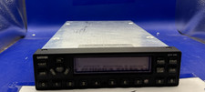 Garmin GTX 330 MODE S TRANSPONDER