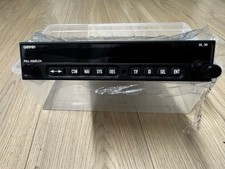 Garmin SL30 SL-30. Excellent condition. Includes