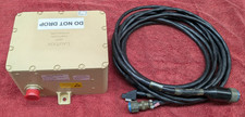 GE Aviation / Smiths 9181C56