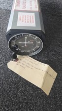 Honeywell International Bendix/King KI 209