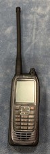 Icom IC-A25N NAV/COM VHF Airband