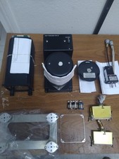 KCS55A System fresh FAA 8130-3