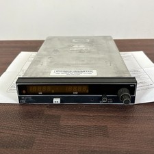 King KN 53 Nav Receiver