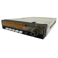 King KR-87 TSO ADF Receiver