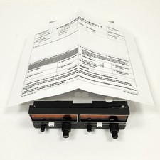 King KX 155 NAV/COMM (28V)