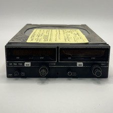 KING KX 155 P/N 069-1024-05