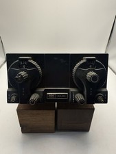 King KX-160 (NAV-COM) Radio Vintage