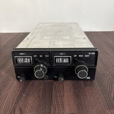 King KX 170B NAV/COMM P/N