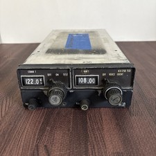 King KX 175B NAV/COMM P/N