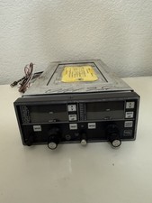 King Radio Corp. KX170b Nav/Comm