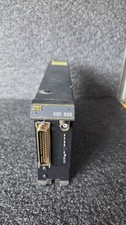 King Radio Corporation Bendix/King KDF