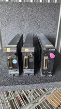 King Radio Corporation Bendix/King KTR