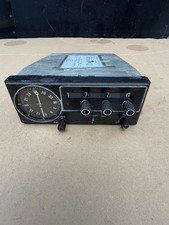 King Radio KR 86 ADF