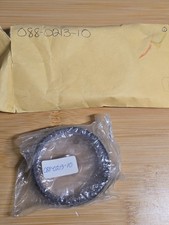 King Radio KX 170A/B KX