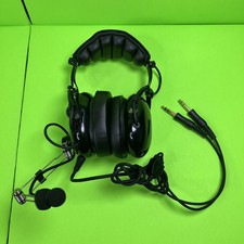 KORE AVIATION P1 Aviation Headset